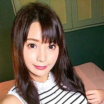 HDM-012 jav