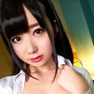 HDM-013 jav
