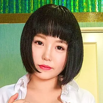 HDM-016 jav