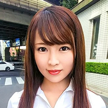 HDM-017 jav