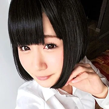 HDM-019 jav