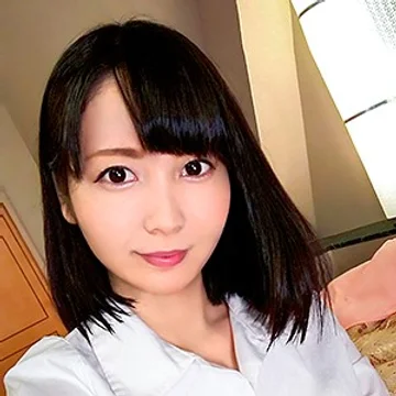 HDM-021 jav