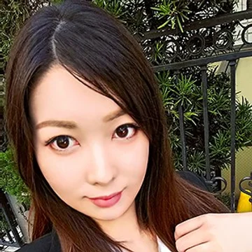 HDM-025 jav