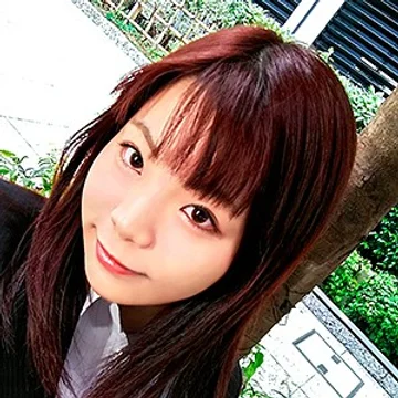 HDM-027 jav