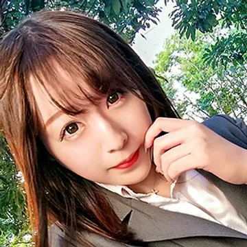 HDM-028 jav