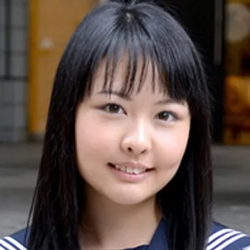 HFISH-001 jav
