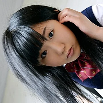 HFISH-003 jav