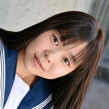 HFISH-004 jav