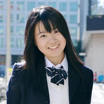 HFISH-006 jav