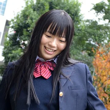 HFISH-007 jav