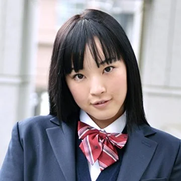 HFISH-008 jav