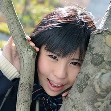 HFISH-010 jav