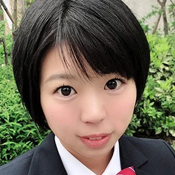 HFISHX-001 jav