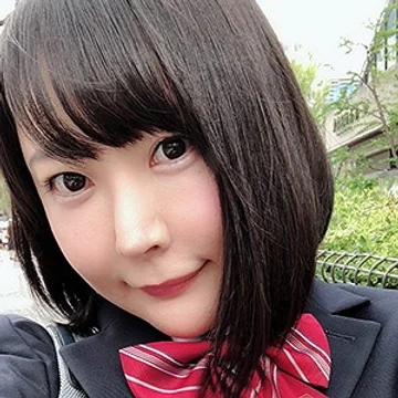 HFISHX-002 jav