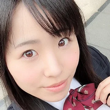 HFISHX-003 jav