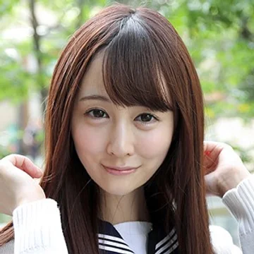 HFISHX-005 jav