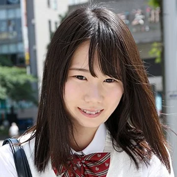 HFISHX-006 jav