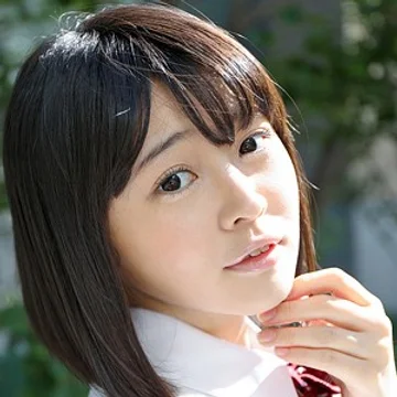 HFISHX-007 jav