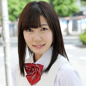 HFISHX-008 jav