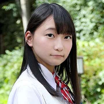 HFISHX-010 jav