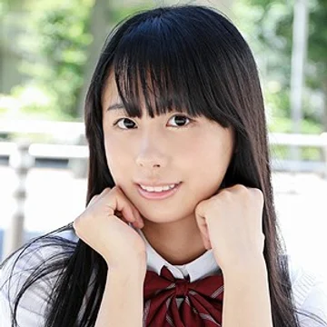 HFISHX-011 jav