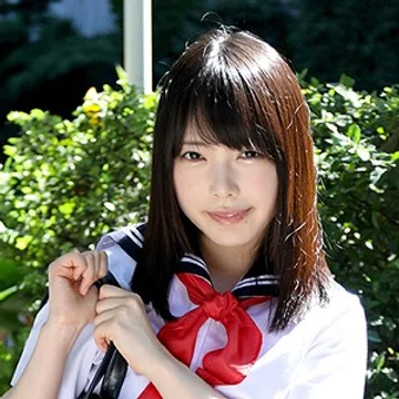 HFISHX-012 jav