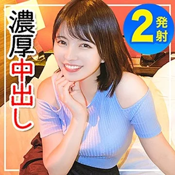 HGP-008 jav