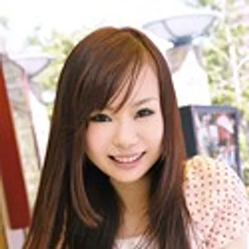 high001 jav