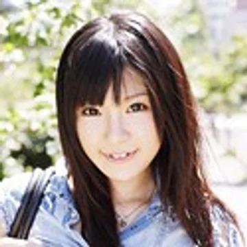 high002 jav