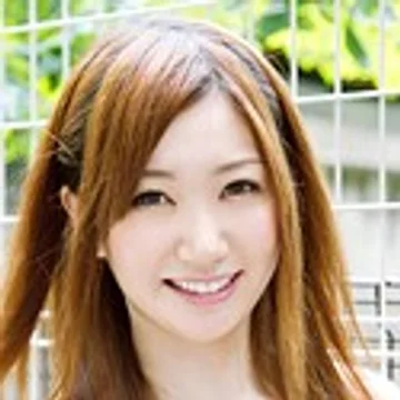 high003 jav