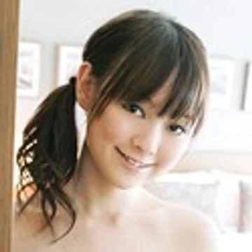 high004 jav