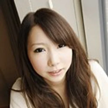 high005 jav