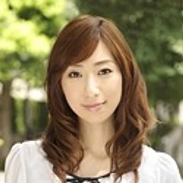 high007 jav