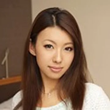 high008 jav