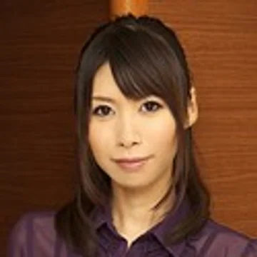 high012 jav