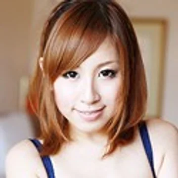 high015 jav