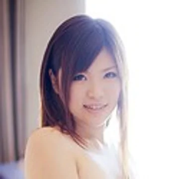 high016 jav