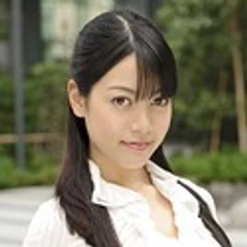 high017 jav