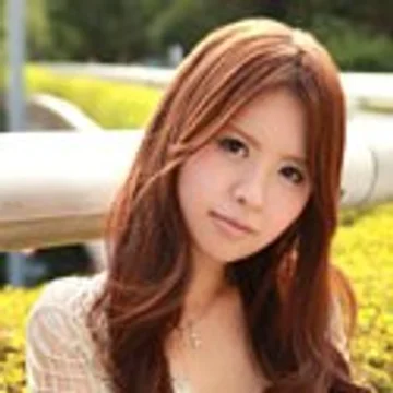 high022 jav
