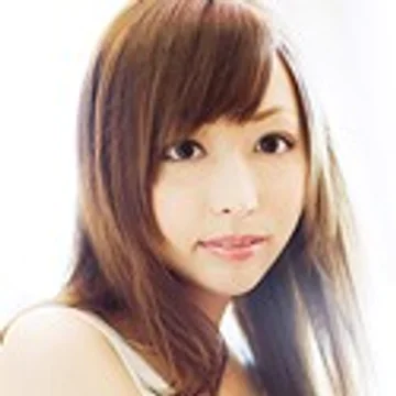 high023 jav