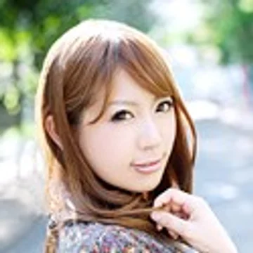 high025 jav