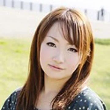 high026 jav