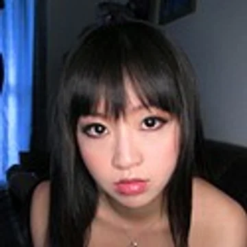high027 jav