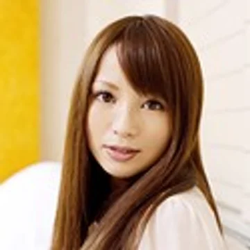 high029 jav
