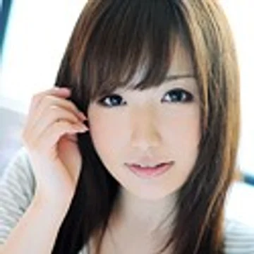 high030 jav