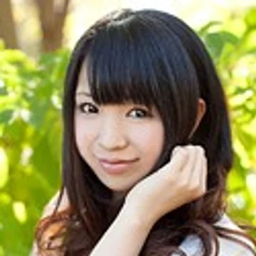 high031 jav