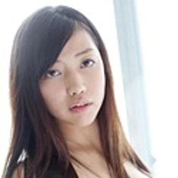 high032 jav