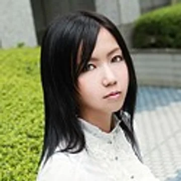 high034 jav