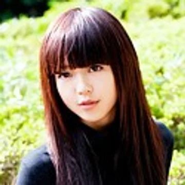 high037 jav