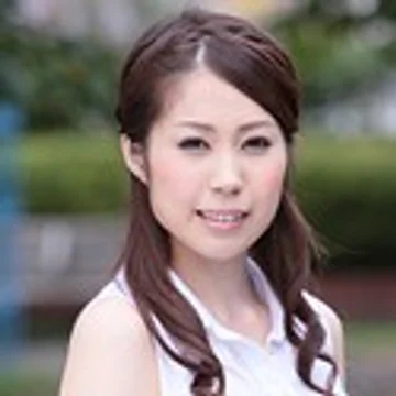 high044 jav